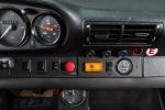 Ruf CTR2 Sport 1997 года